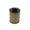 FI.BA FK-886 Fuel filter